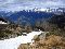 Southern_Switzerland_2_of_4