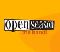 Open season
