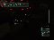 Splinter Cell Pandora Tomorrow Bug =)