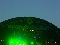 OASG