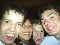 hooiii :P