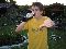 unser rip ----> saufbirne ??