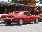 Cuda