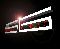 Serious Gaming Logo