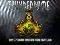 Thunderdome