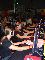 CS women