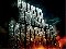Geile Movie