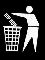 anti hiphop