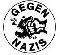 Gegen Nazis