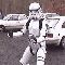 StormTrooper