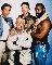 The A-Team