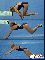 happy dive
