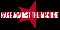 Rage Against The Machine