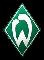 Werder Bremen