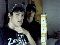 DAS ISCHES !!!!!!!!!!!!