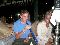 @ shisha rauche in Ägypte