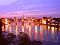 Basel