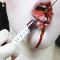 Pircing