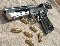 Desert Eagle .50AE