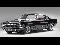 1965 Ford Mustang Fastback Cammer SA