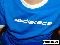 distace.ch
