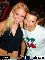 evy