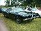 Dodge Charger RT440 70er
