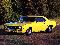 Chevrolet Camaro Z28 1969