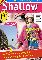The Reality Magazine