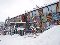 Riders Palce (Laax) rockt =p