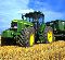 John Deere / 7810