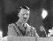 der führer