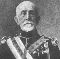 Mein Vater