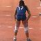 Volleymasters Montreux :P