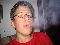 shisha isch 1337 =)