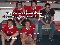 Team Switzerland