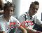 .exe  -  links ich rechts TWB