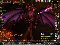 Onyxia