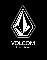 Volcom