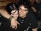 how sweet - susi und ernscht - no comment