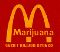 Weed scheiss...