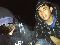 eZuel & me @ abrauchen :P