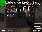 9WNITSCH
