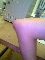 look at this. das chund drfoh weme zviu gamet ;-P
