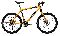 cannondale f700