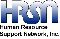 hrsn!1