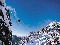 Freeski2