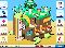 Grow1 (fertig)