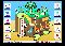 growcube