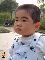 ShinChan